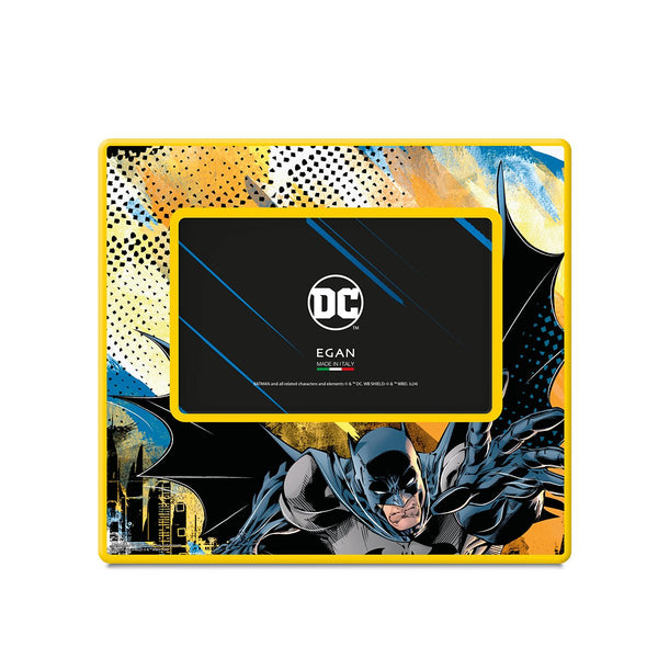 Portafoto Batman 20X18 (INT.15X10)