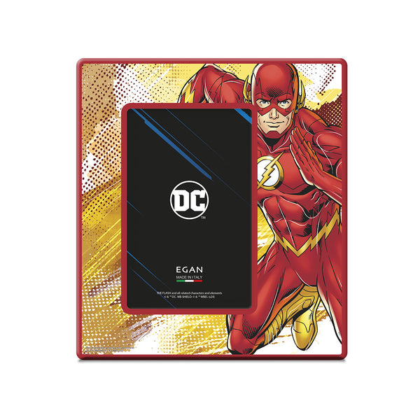 Portafoto The Flash 18X20 (INT.10X15)