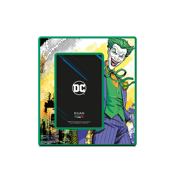 Portafoto Joker 12X13 (INT.7X10)