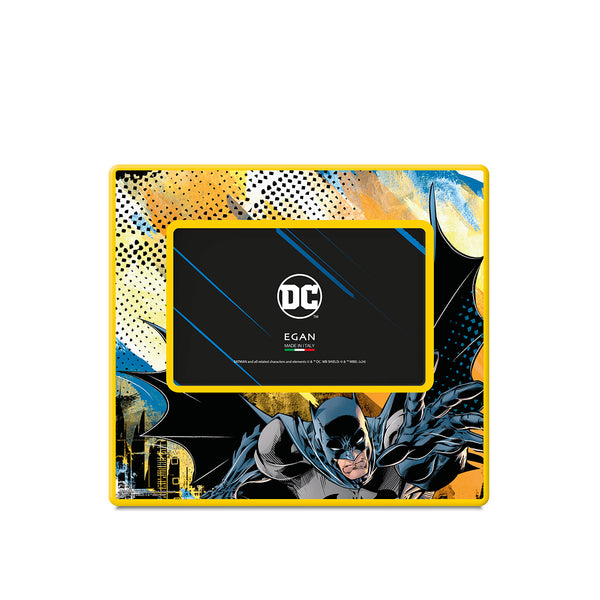 Portafoto Batman 13X12 (INT.10X7)