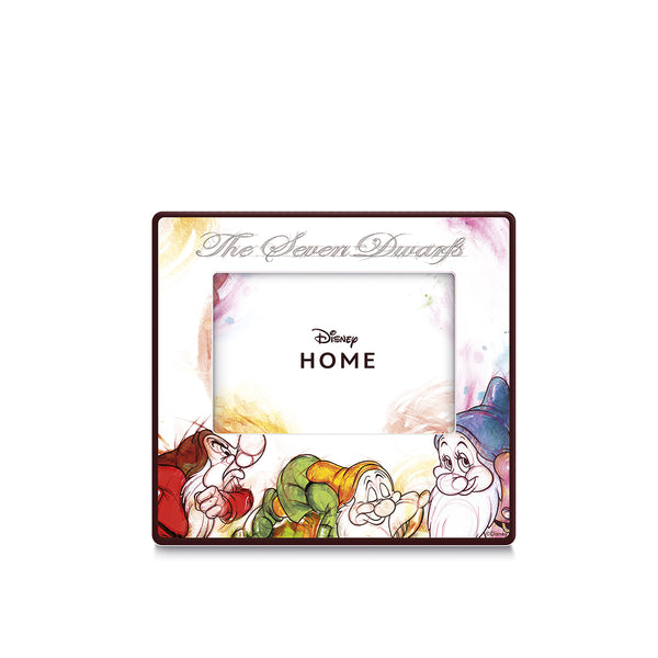 Portafoto 7 Nani 14X13 (INT. 10X7)