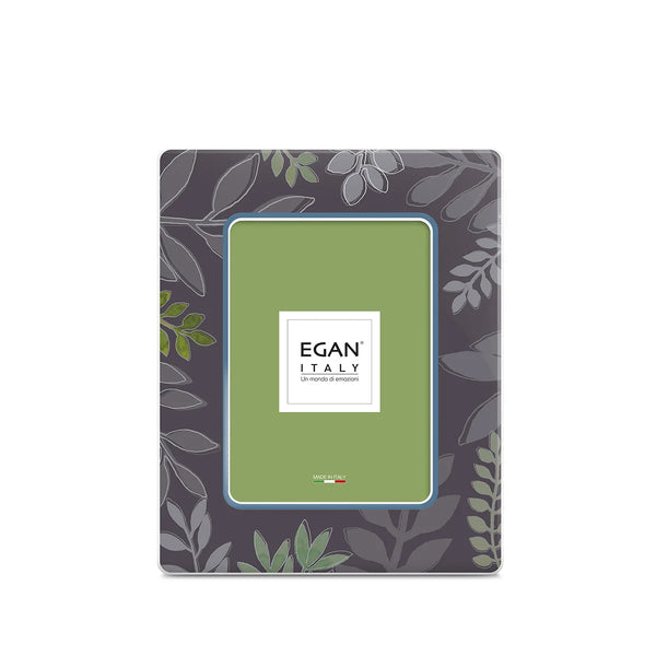 Portafoto Le Pupazze Grigio 22X27 (INT. 13X18)