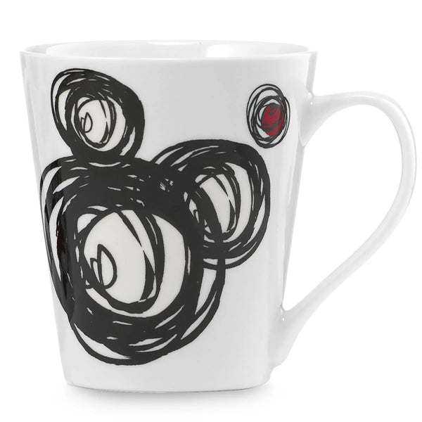 Mug Mickey Mouse