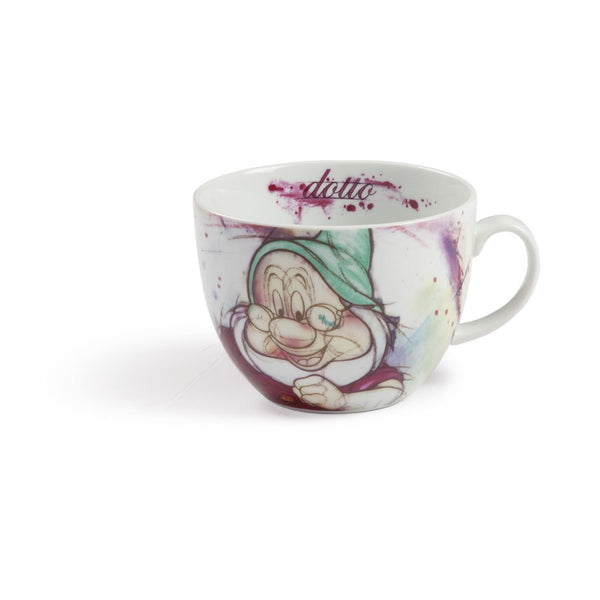 Mug 7 Nani Cucciolo