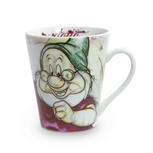 Mug 7 Nani Dotto