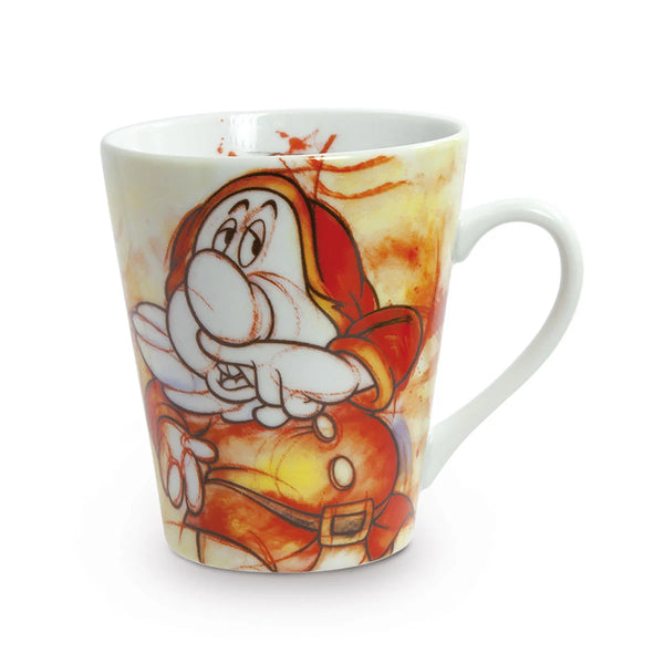 Mug 7 Nani Eolo