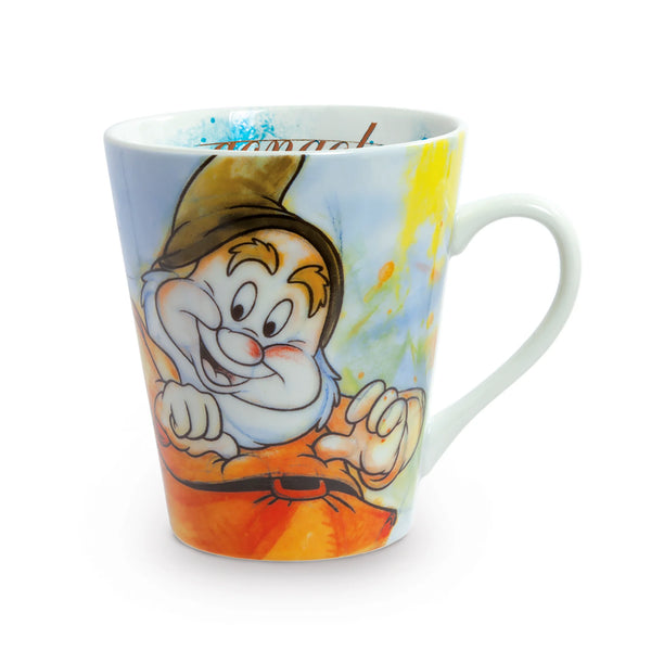 Mug 7 Nani Gongolo