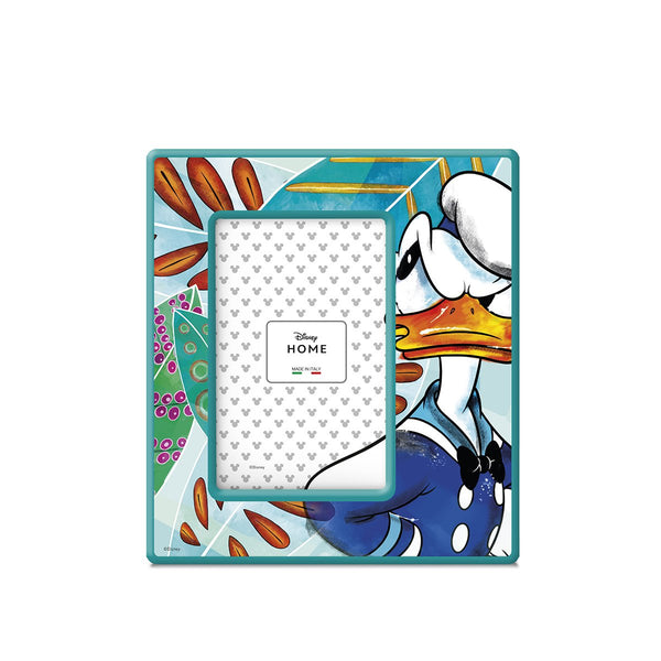 Portafoto Donald Duck Forever & Ever 12X13 (INT.7X10)