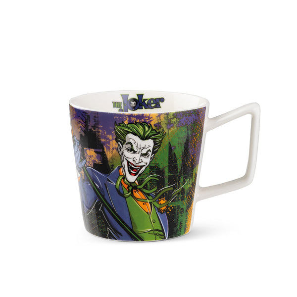 Mug Joker ML 430
