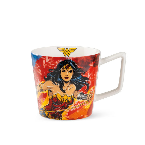 Mug Wonder Woman ML 430