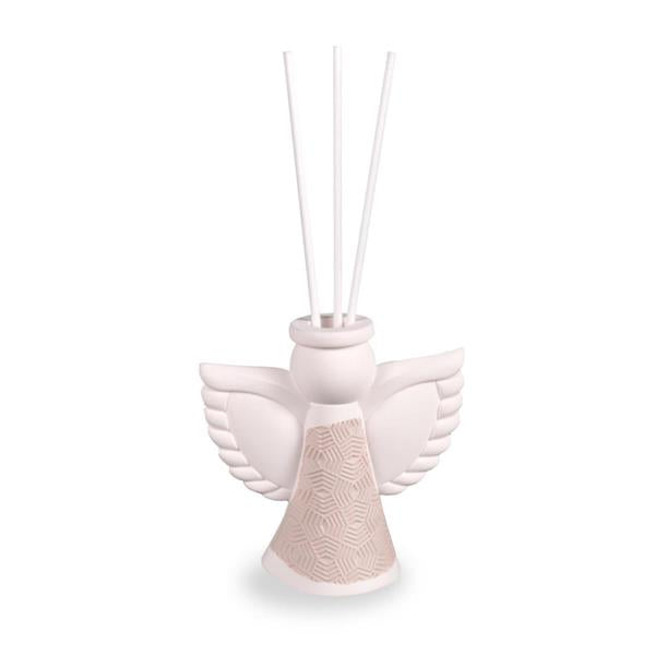 PROFUMATORE ANGELO CM. 10 X H9,5