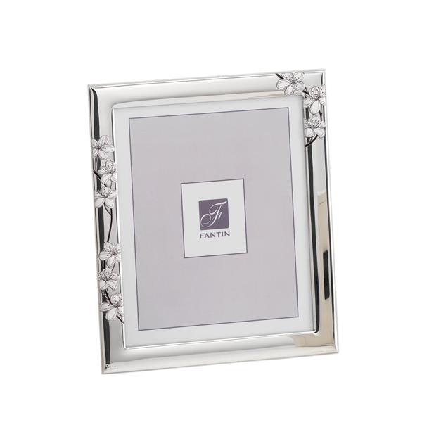 P.FOTO R.PANNA 10X15 FIORI DI PESCO