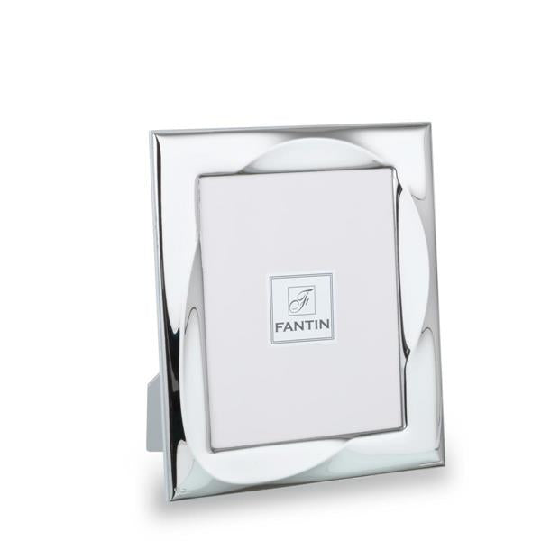 P.FOTO R.BIANCO 9X13 NERVATURA