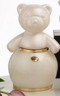 Grace Design orso grande lampada led