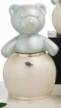 Grace Design orso grande lampada led