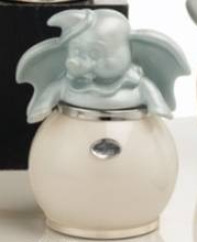 Grace Design elefante lampada led