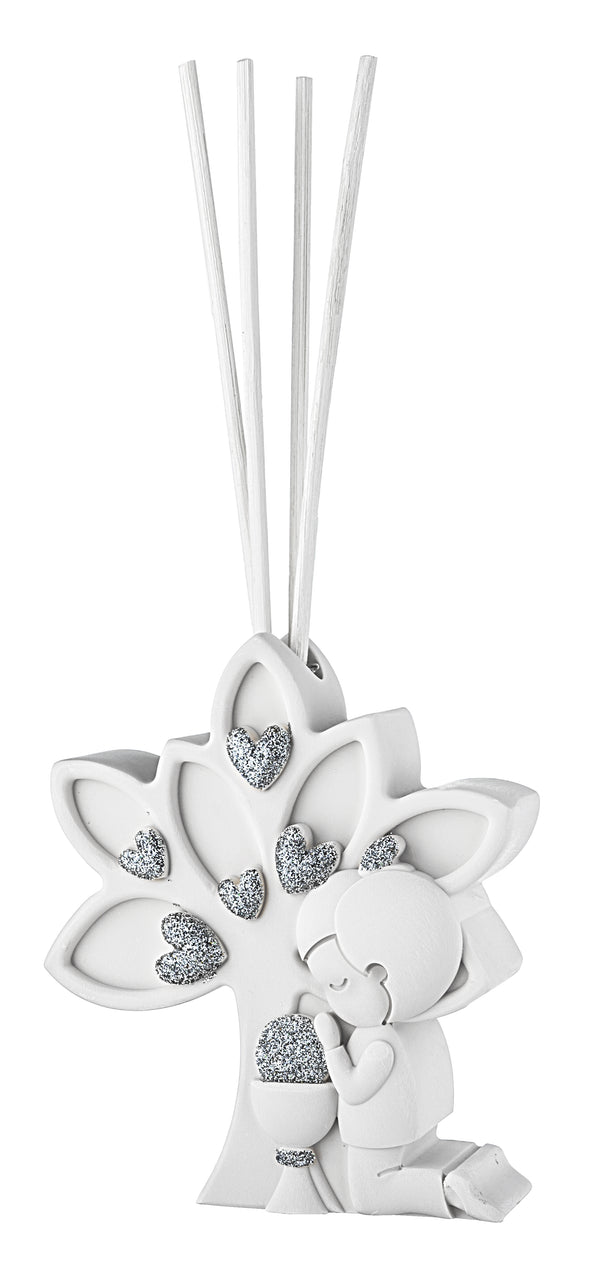 PROFUMATORE BIMBO COMUNIONE