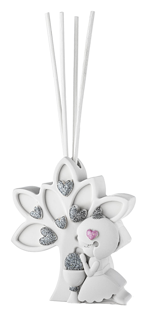 PROFUMATORE BIMBA COMUNIONE