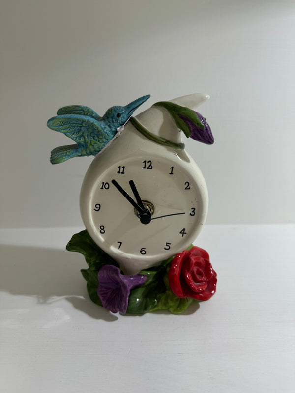 OROLOGIO BLOOM 15X15