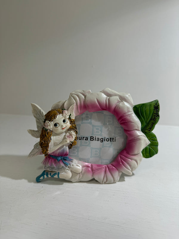 FATINA PORTAFOTO 14X10