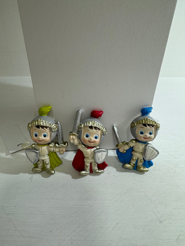 MAGNETE ARTU' 3ASS 6CM