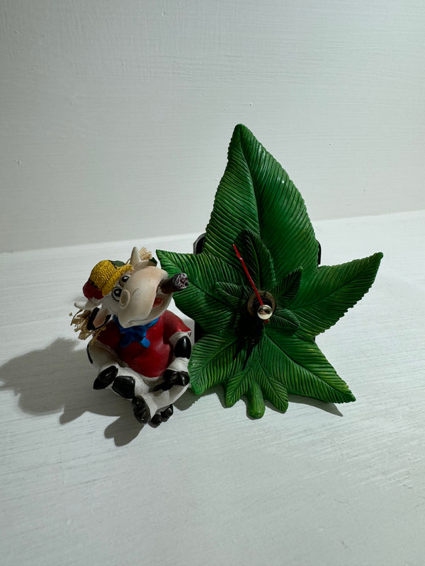 OROLOGIO MOD MUCCA SPORT