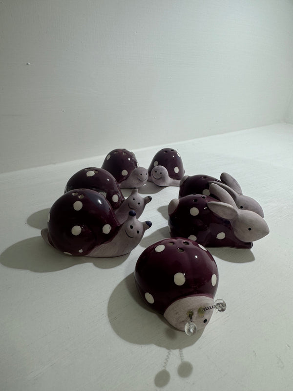 SALE E PEPE PORC VIOLA