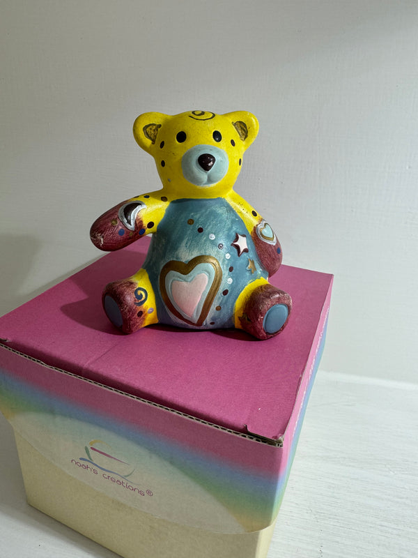 ORSO CM8+BOX