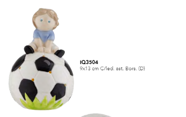 GIOCATORE BASKET 2ASS