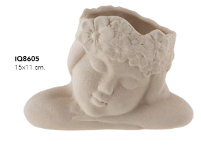 PUTTINO TORTORA GRES