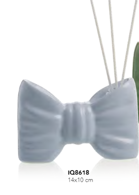 FIOCCO CELESTE PROFUMATORE