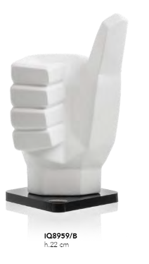 MANO SAB UNO BCO BASE PLEX