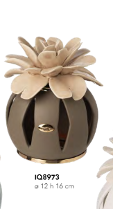 SFERA ROMBI PIC TORT ROSA TORT