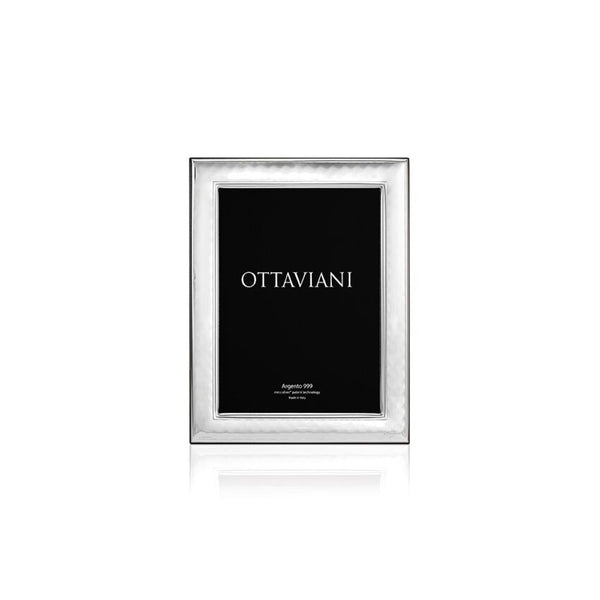 Portafoto "pepita" 9x13