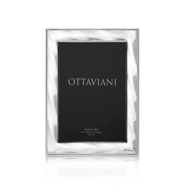 Portafoto "riflessi" 9x13