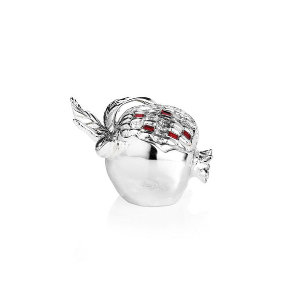 Scultura "melograno" pc. h.cm.3.5