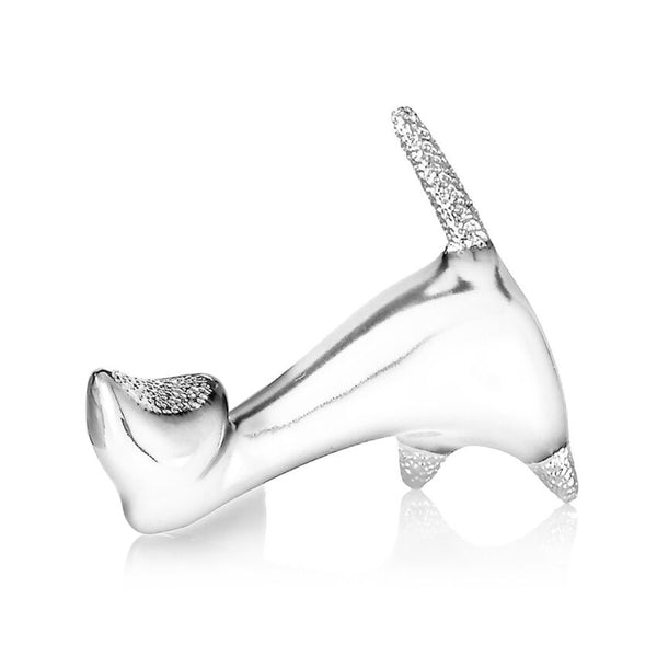 Sc.c/ag."birillo gattino" pc