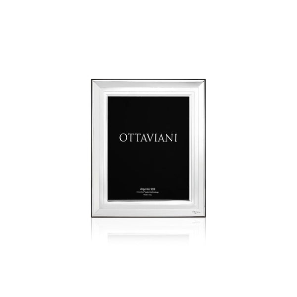 Portafoto "maria vittoria" 9x13