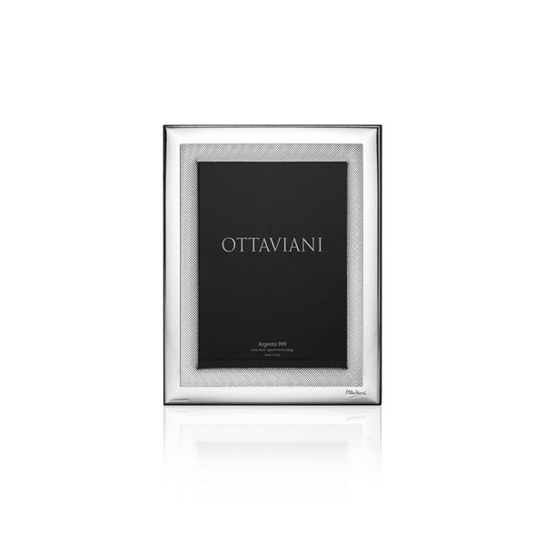 Portafoto "design" 9x13