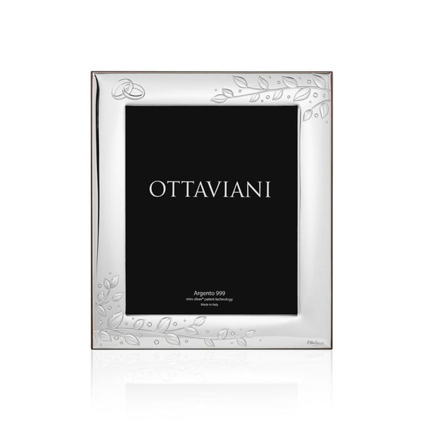 Portafoto "auguri agli sposi"