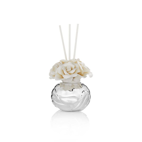 Profumatore "foglie"