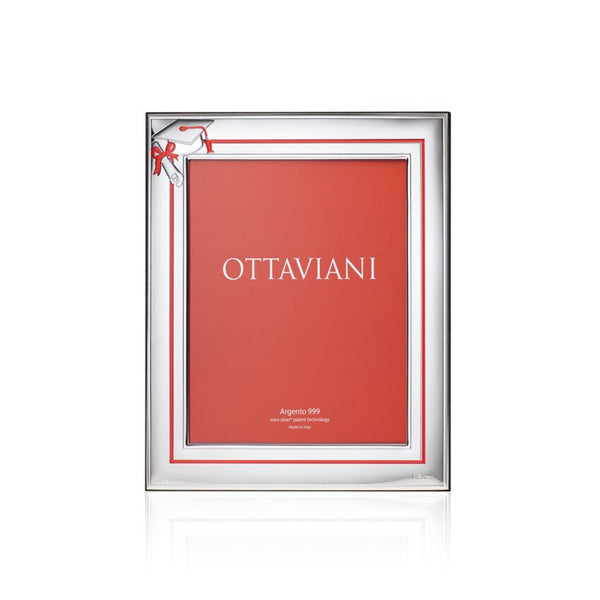 Portafoto "per la tua laurea" 9x13