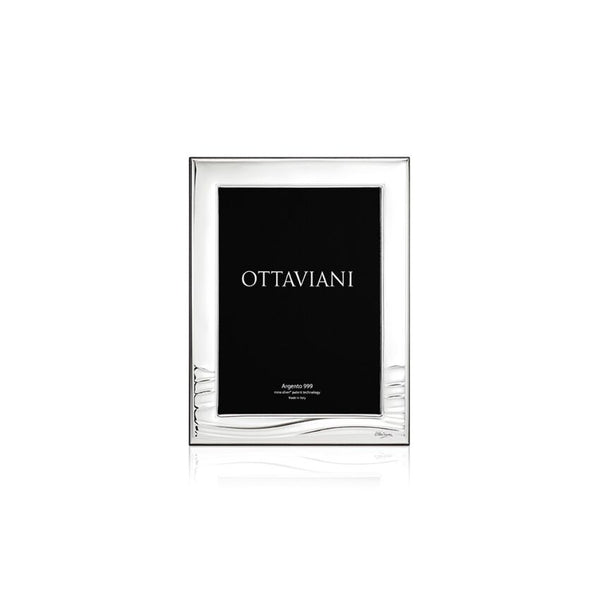 Portafoto "mare" 9x13