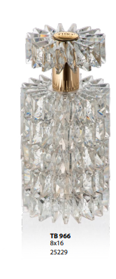 BOTTIGLIA PROFUMATORE GRANDE