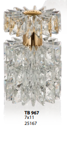 BOTTIGLIA PROFUMATORE PICCOLO