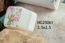 LUCE LED USB PIC PRINCIPESSA