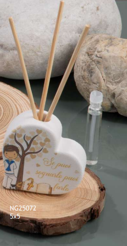 MINI DIFFUSORE BIMBO