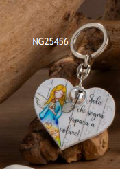 PCHIAVI ANGELO FAMIGLIA